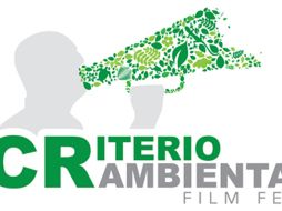 Es el primer festival costarricense enfocado a la ecología. ESPECIAL  /