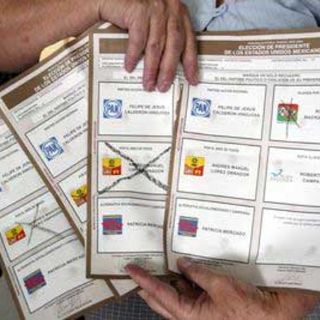 Resolverá TEPJF en breve elecciones en estados