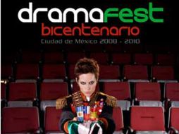 El festival se desarrollará a lo largo del mes de septiembre. ESPECIAL  /