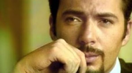 Este lunes celebra 40 años. ESPECIAL  /