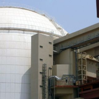 Rechaza Siria a inspectores de AIEA en investigación nuclear