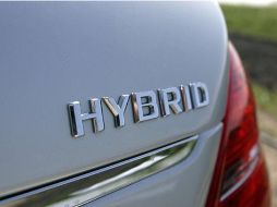 La creación de este dispositivo electrónico fue decidida en marzo de 2009. UNECE.ORG  /