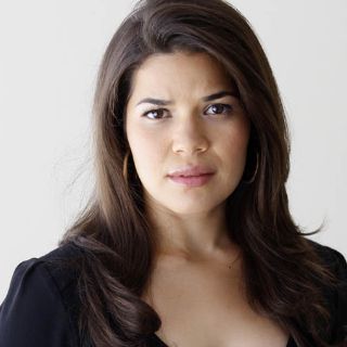 América Ferrera arranca nuevo proyecto