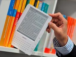 Se espera la presencia de grandes exponentes de la literatura mundial. EFE  /