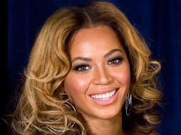 El hombre pedía una cantidad de 25 mil dólares a la cantante por haber violado su derecho a la intimidad. AP  /