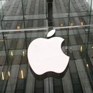 Apple suaviza restricción de aplicaciones