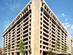 El organismo instó a los países a reforzar sus ajustes fiscales en 2011. INFORMADOR ARCHIVO  /