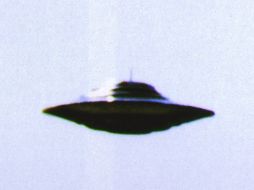 Pretenden defender el espacio aéreo brasileño. ESPECIAL  /