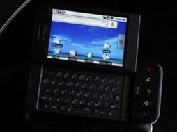 El mercado de telefonía móvil crece debido a quecada vez más consumidores usan sus aparatos para acceder a internet. REUTERS  /