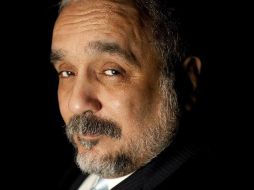 La pena para este delito es de cuatro a ocho años de condena. AP  /