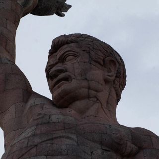 Los diez grandes mitos de la Independencia