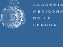 Fue fundada por el Gobierno de benito Juárez. ESPECIAL  /