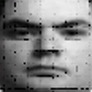 La Marina atrapa a “El Grande”, cabecilla de los Beltrán Leyva