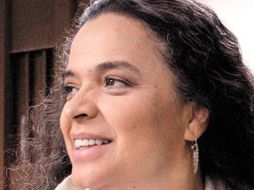 A mayor escolaridad entre la población, mayores la aceptación de los mexicanos a ser gobernados por una mujer. EL UNIVERSAL  /