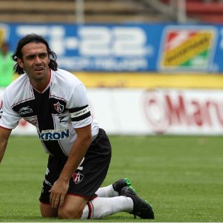 Fuentes no busca excusas