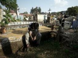 La participación de estas cintas fue apoyada por el Instituto Mexicano de Cinematografía. CONACULTA.GOB  /