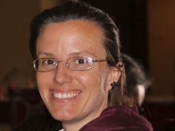 Depués de varios anuncios hechos por el gobierno iraní, la estadounidense ya está con la embajada suiza. AP  /