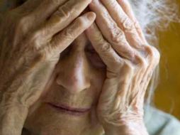 La enfermedad afecta a 430 mil personas en España. ESPECIAL  /