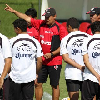 Mata toma el ''toro por los cuernos''