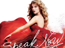 Swift dice que trata de darle a sus fans contenido extra cada vez que puede. AP  /