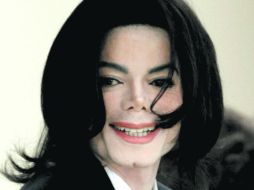 La madre de Michael Jackson, Katherine Jackson, presentó hoy una demanda. AP  /