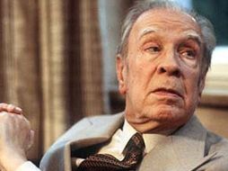 El escritor argentino tuvo una especial conexión con el país europeo. ESPECIAL  /