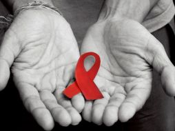 ONUSIDA ha logrado reducir 25 por ciento el número de contagios en África. ESPECIAL  /