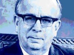 Don Eugenio Garza Sada  /