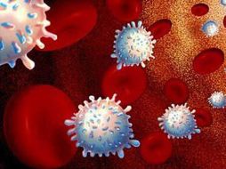 Según investigadores estos implantes de células han revolucionado la medicina moderna. ESPECIAL  /