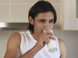 El estudio se hizo en pacientes que anteriormente ya se habían sometido a diferentes tipos de dietas. ESPECIAL  /