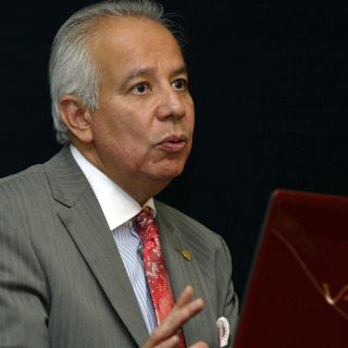 En dos años, Jalisco ha ejercido 13.95% de los recursos del FASP