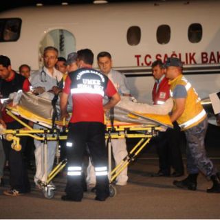 Expertos de ONU dicen hay pruebas claras para encausar a Israel