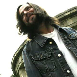 Muy personal el nuevo disco de Chetes