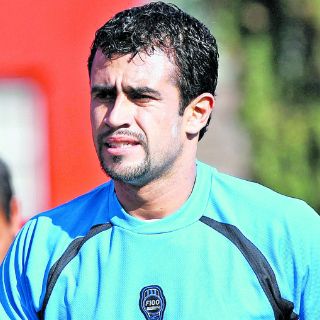 Atlas debe hacer un partido de cero errores