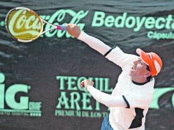 Se acerca la Copa Jesús Urrea Avilés, en la que participarán todas las categorías amateurs. EL INFORMADOR  /