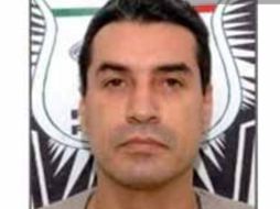 La Policía Federal consideraba a 'El Tigre' el principal distribuidor de drogas sintéticas en Jalisco. ESPECIAL  /