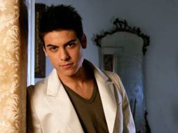 Rivera dijo que 'este disco es el proyecto de mis sueños. Es mi identidad, mi raíz, mi tierra y mi familia'. ESPECIAL  /