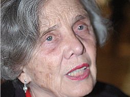 'Las tandas del Centenario' es un homenaje al teatro de inicios del siglo pasado. NOTIMEX  /