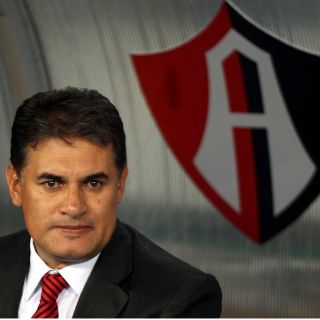 Atlas pedirá a Chivas que le preste su cancha