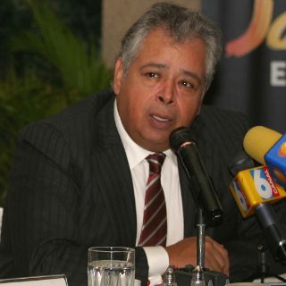 Apuestan a la promoción de destinos turísticos con enfoque sustentable