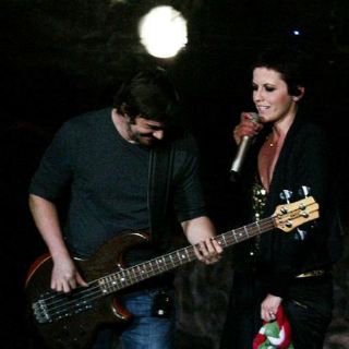 The Cranberries cumple su promesa