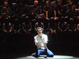 Es válido solo un descuento por donativo. ESPECIAL  /