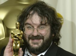 Jackson amenazó con cambiar el lugar de la grabación si no se arreglaban los problemas. AFP  /