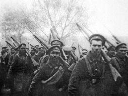 El pago final de 70 millones de euros (94 millones de dólares) cerrará un capítulo de 92 años. ESPECIAL  /