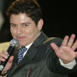 Laguardia no quiere a 'Fabiruchis' en Hoy