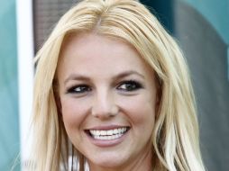 El padre de Spears mantiene el control de los asuntos y finanzas personales de su hija. AP  /