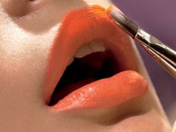 Exfolia tus labios. ESPECIAL  /