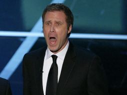 El evento presentado por DreamWorks Animation, está abierto para todo héroe. AFP  /