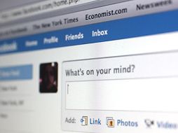 Sin embargo, la división no modifica el valor real de estos títulos. ESPECIAL  /