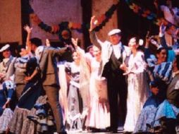 En su primera edición, este concurso se perfila como pionero en su género. ESPECIAL  /